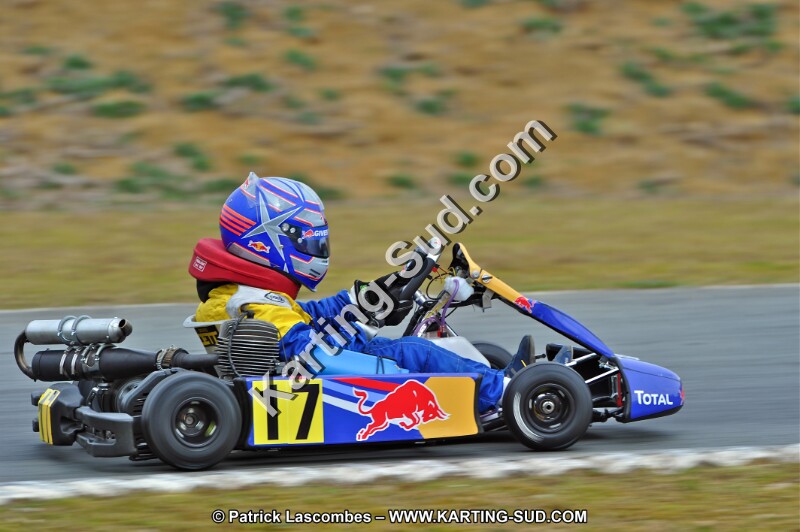 DSC_2655.JPG