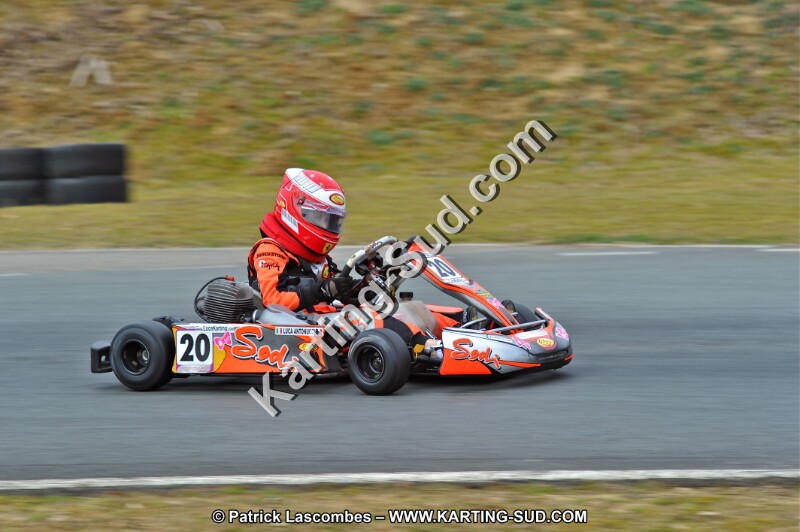 DSC_2657.JPG