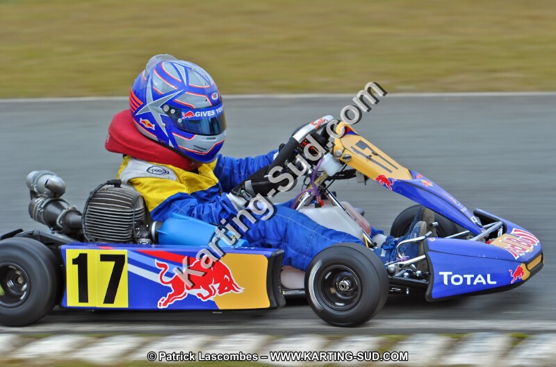 DSC_2661.JPG