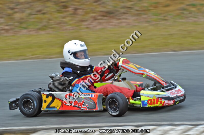 DSC_2662.JPG