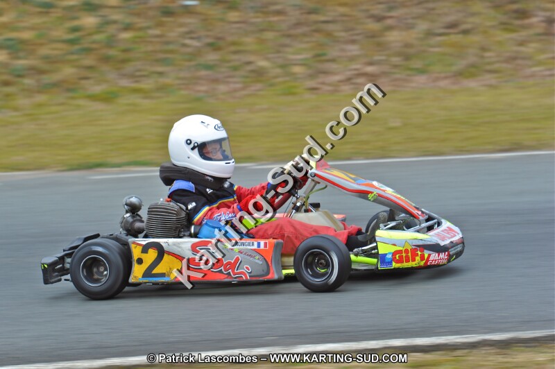 DSC_2665.JPG