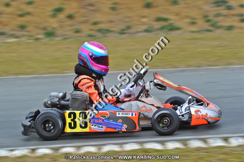 DSC_2667.JPG