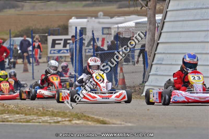 DSC_2672.JPG