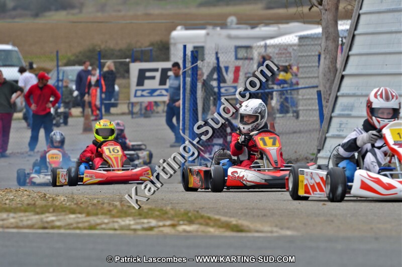 DSC_2673.JPG