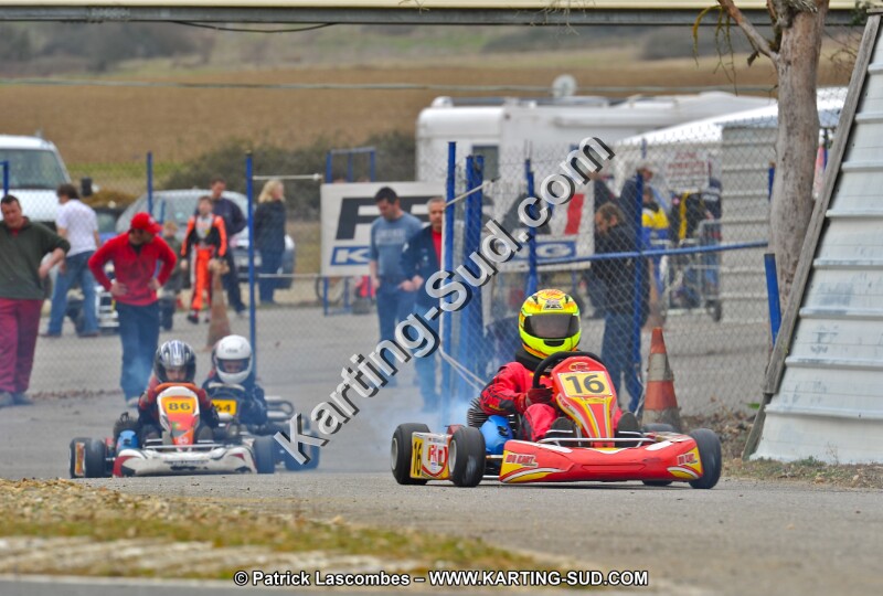 DSC_2674.JPG