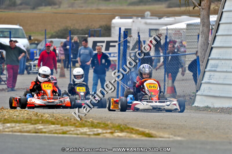 DSC_2675.JPG