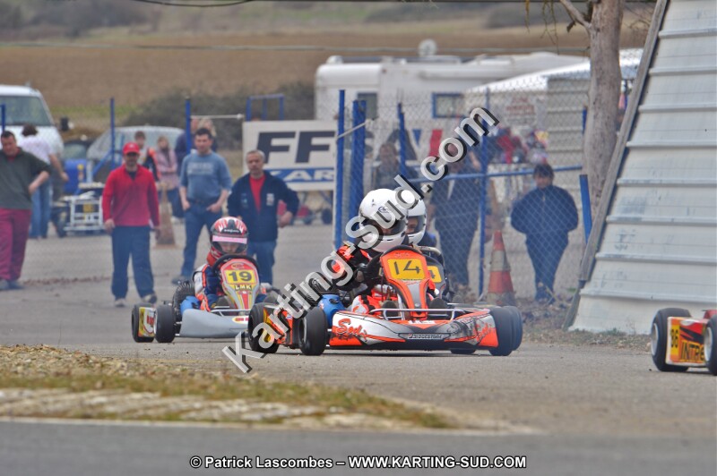 DSC_2676.JPG