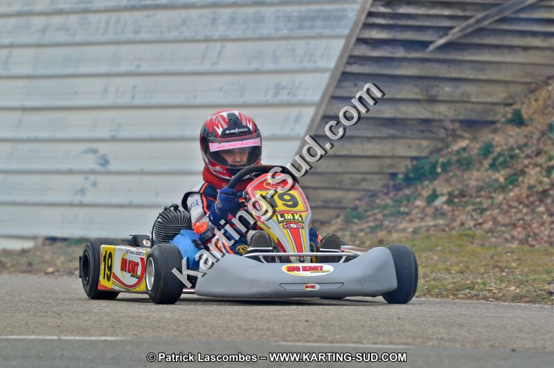 DSC_2677.JPG