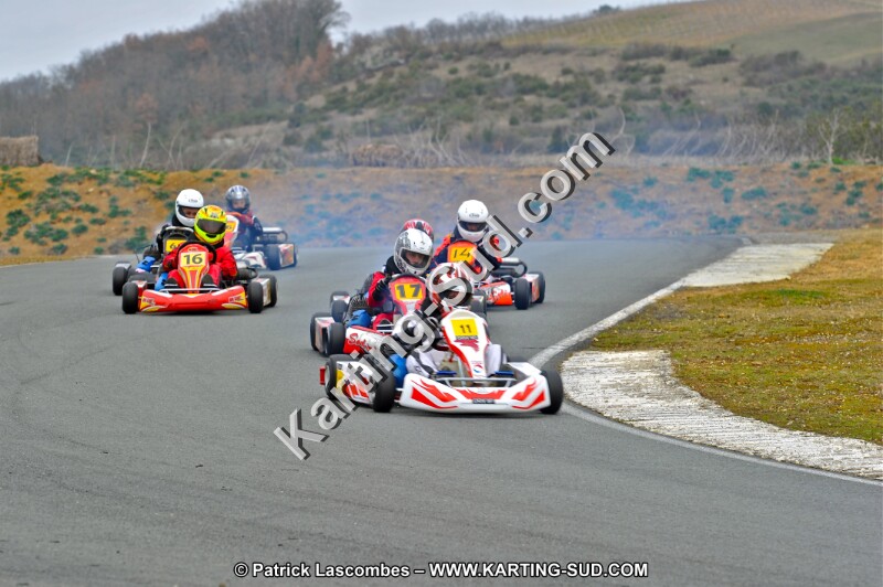DSC_2679.JPG