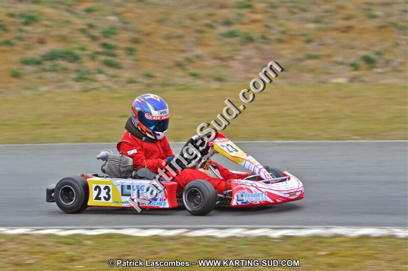 DSC_2681.JPG