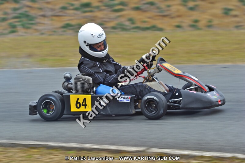 DSC_2685.JPG