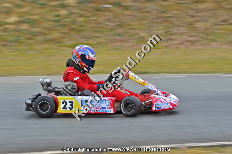 DSC_2687.JPG