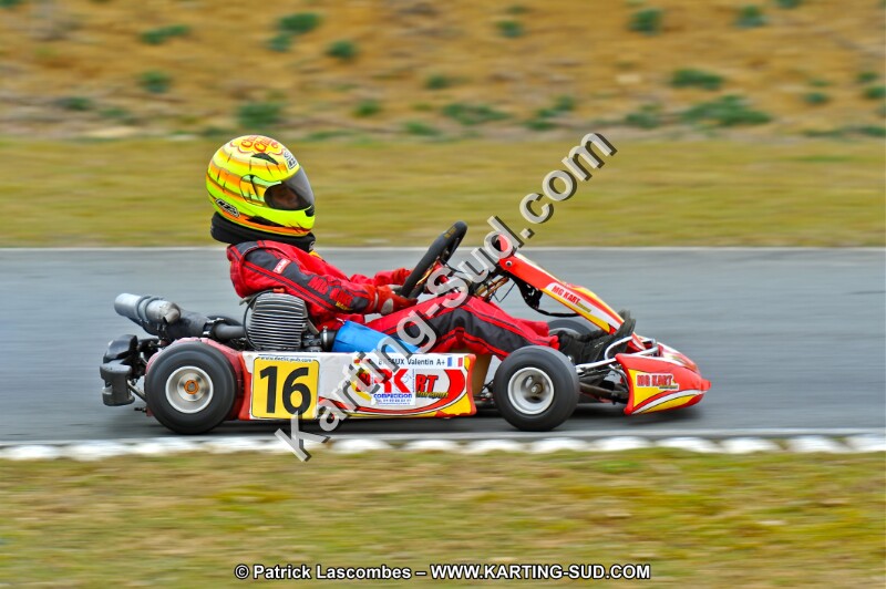DSC_2689.JPG