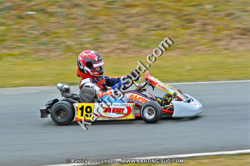 DSC_2690.JPG