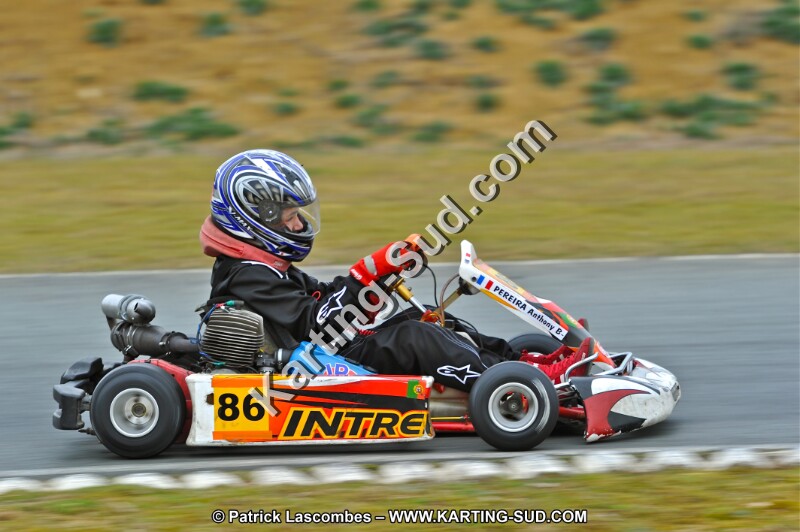 DSC_2694.JPG