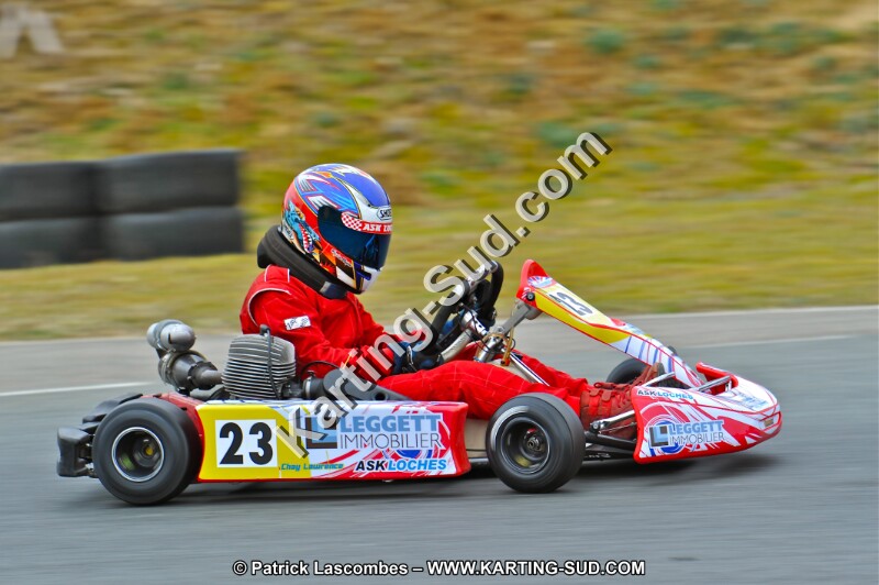 DSC_2695.JPG
