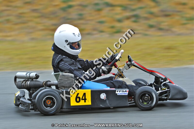 DSC_2698.JPG