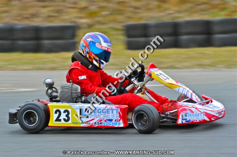 DSC_2701.JPG