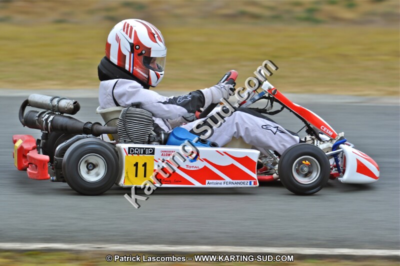 DSC_2702.JPG