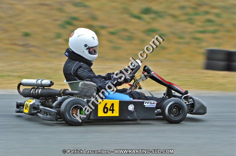 DSC_2706.JPG
