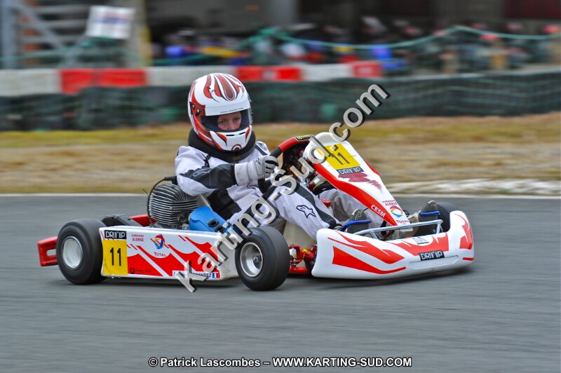 DSC_2709.JPG