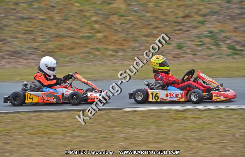 DSC_2714.JPG
