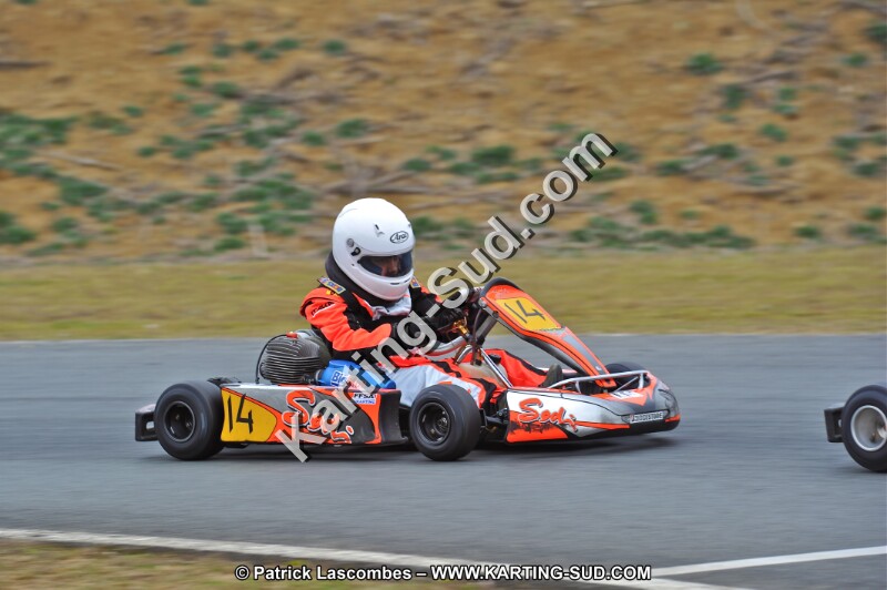 DSC_2715.JPG