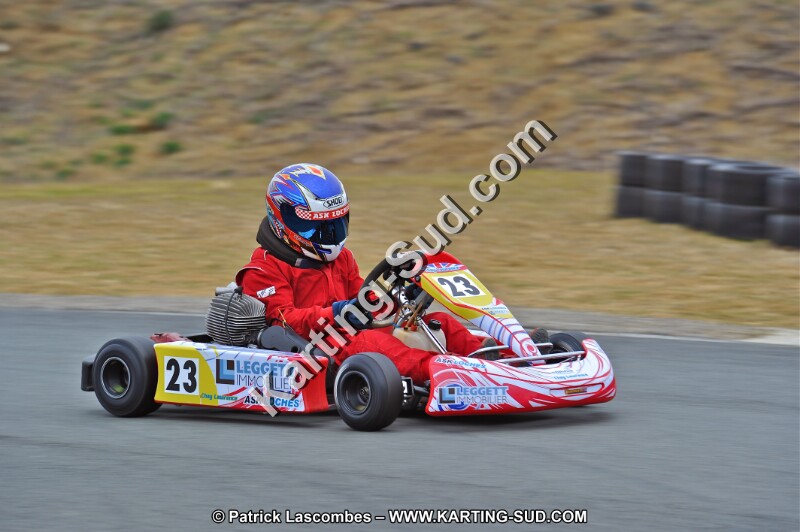 DSC_2717.JPG