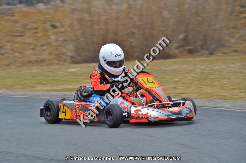 DSC_2719.JPG