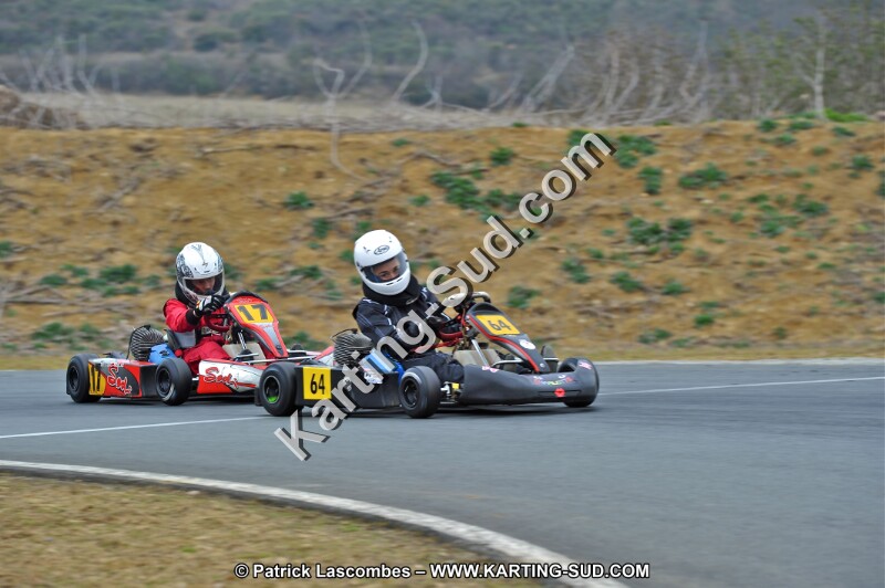 DSC_2721.JPG