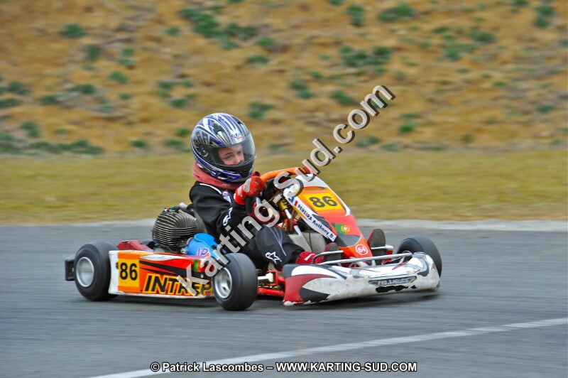 DSC_2723.JPG