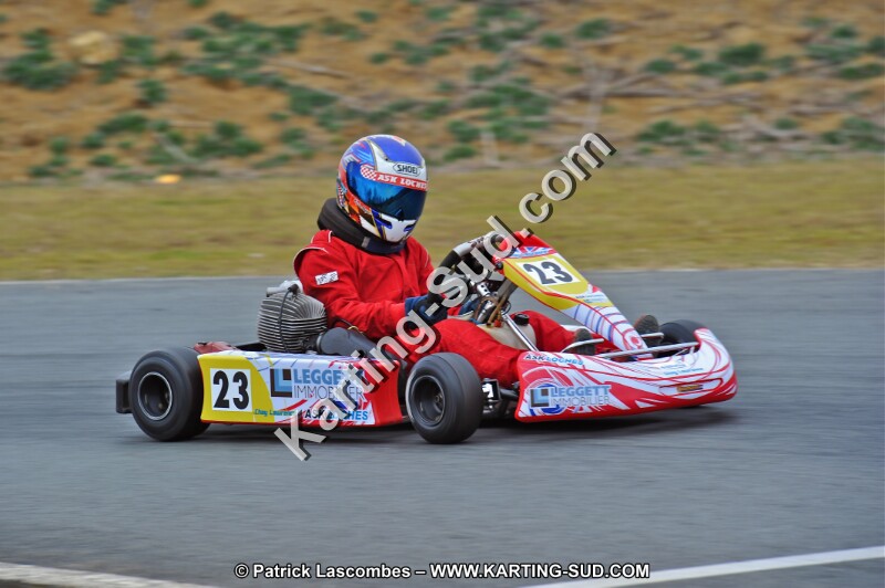 DSC_2725.JPG