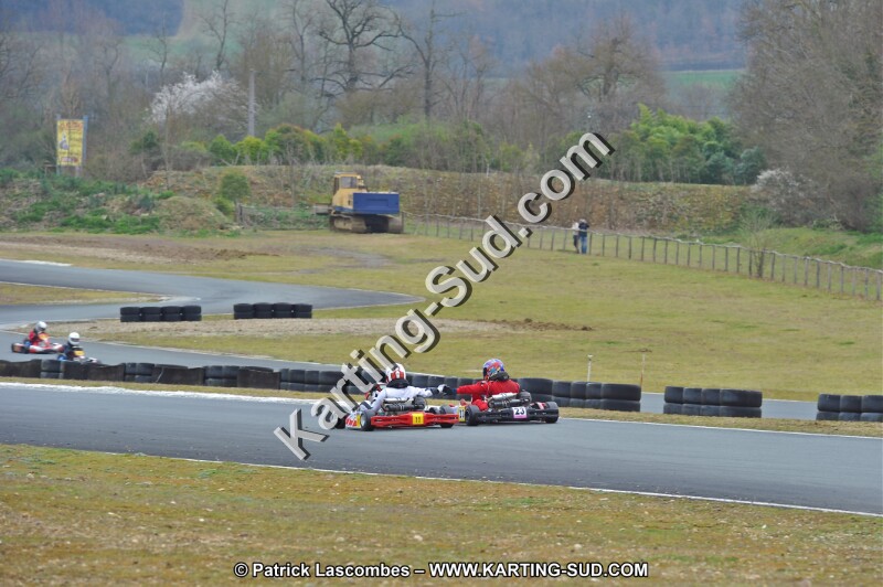 DSC_2726.JPG
