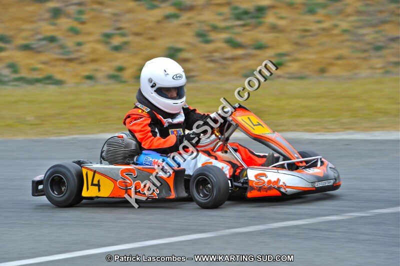 DSC_2727.JPG