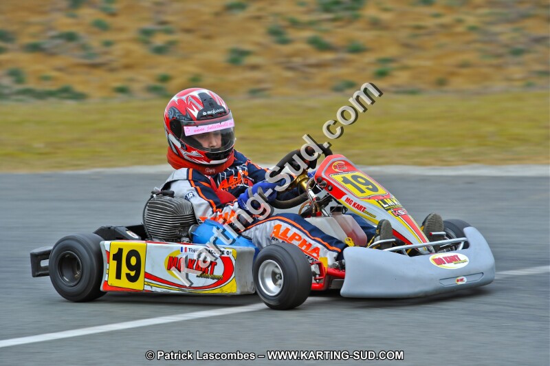 DSC_2728.JPG