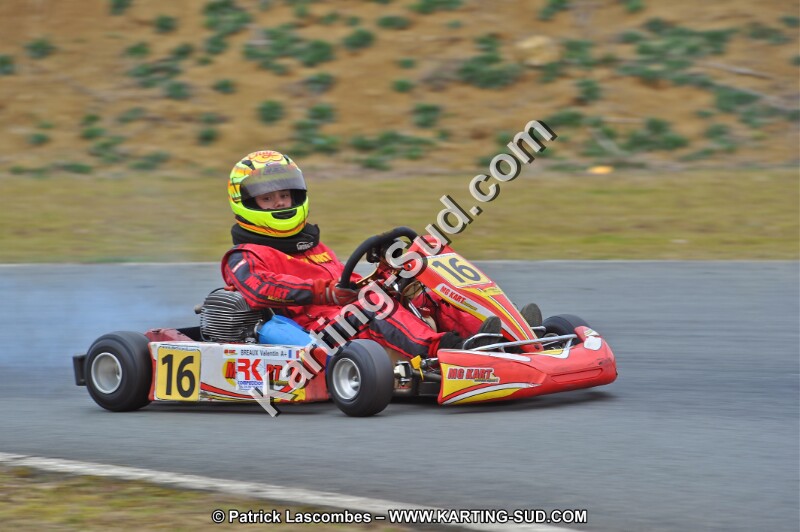 DSC_2729.JPG