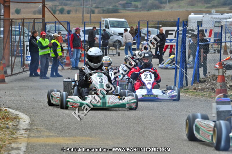 DSC_2732.JPG