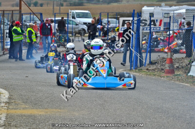 DSC_2734.JPG