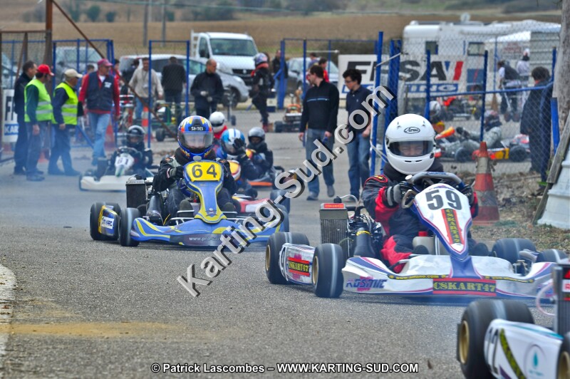 DSC_2735.JPG