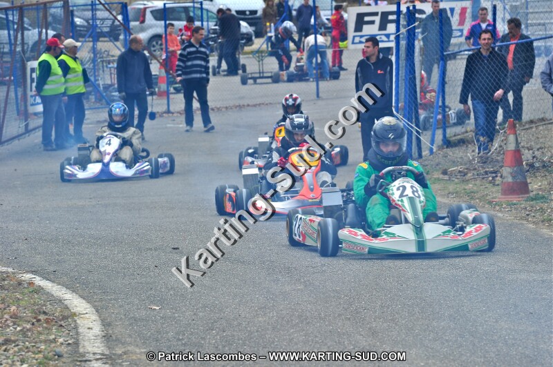 DSC_2741.JPG