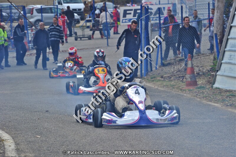 DSC_2742.JPG