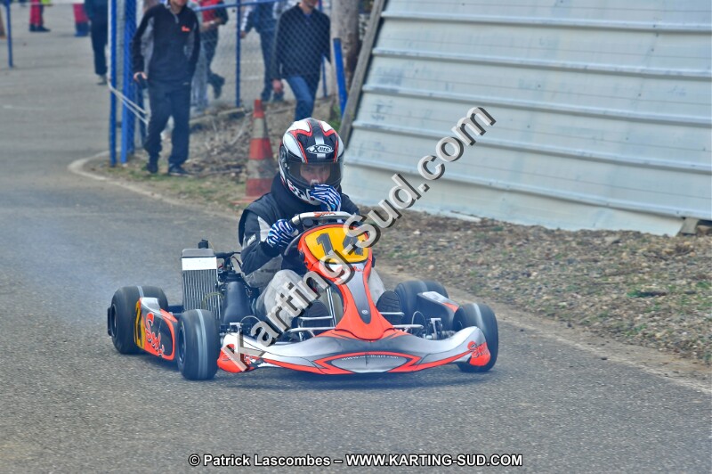 DSC_2743.JPG