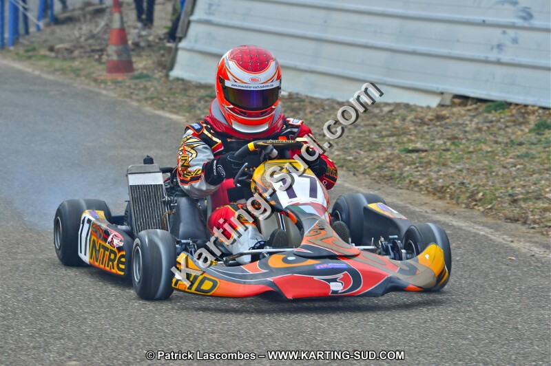 DSC_2744.JPG