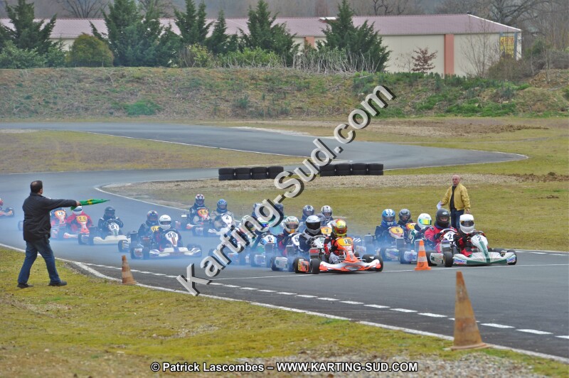 DSC_2745.JPG