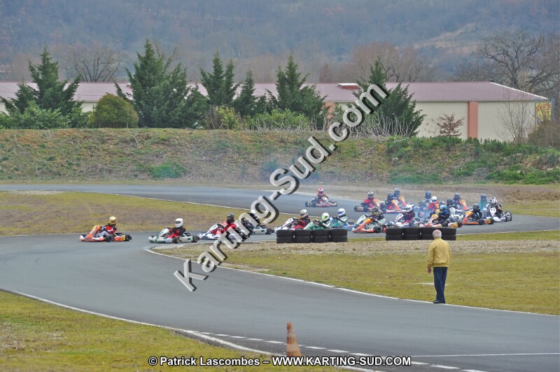DSC_2752.JPG