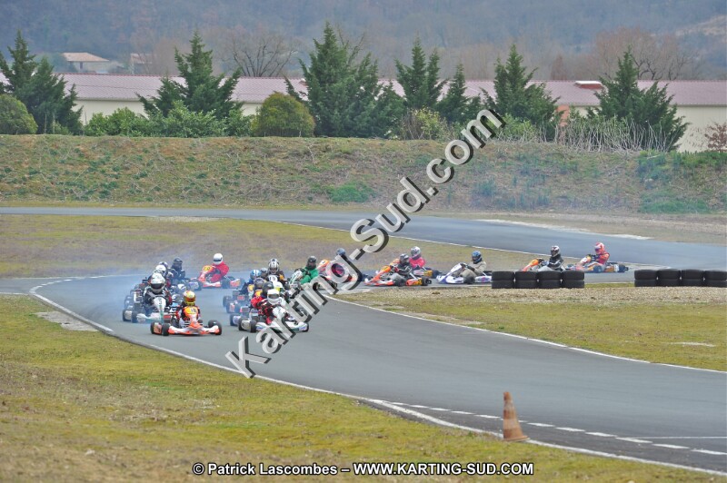 DSC_2753.JPG