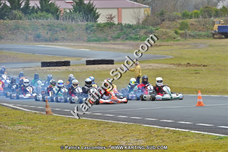 DSC_2755.JPG