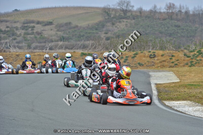 DSC_2756.JPG