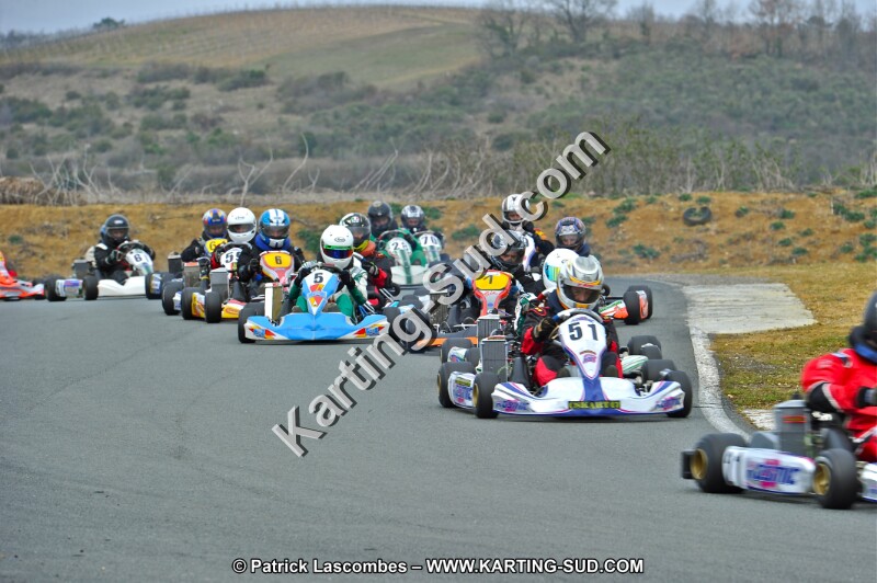 DSC_2757.JPG