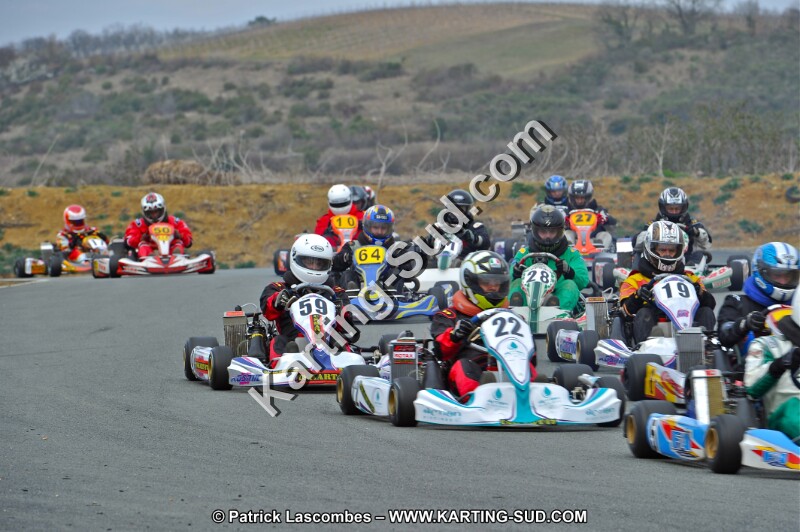 DSC_2758.JPG
